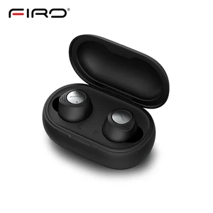 A5 True Wireless Earbuds Bluetooth 5.0