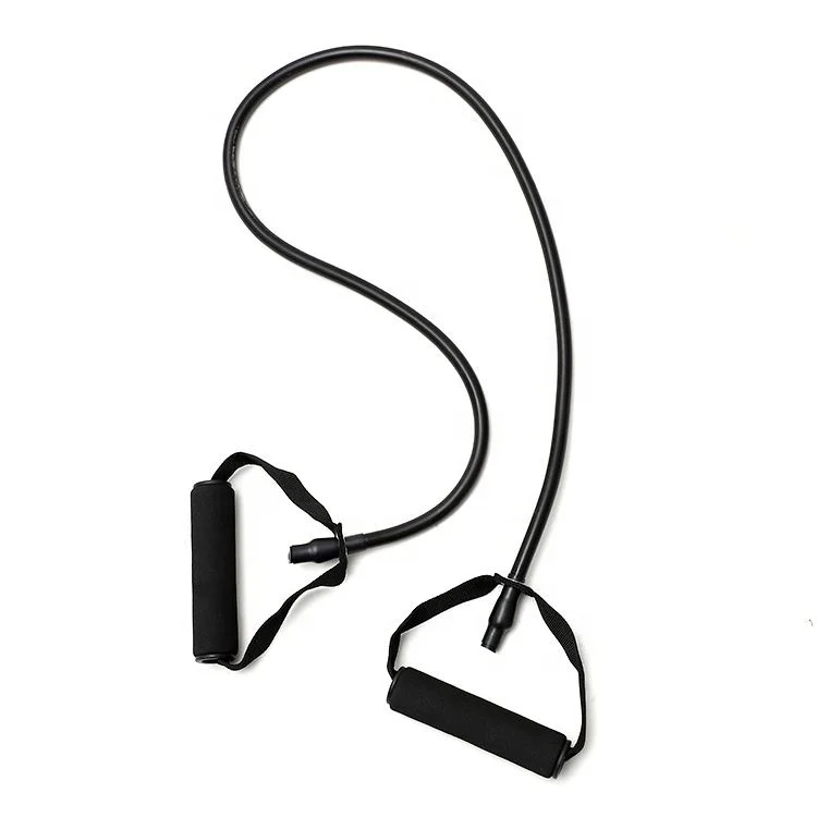 

Hot Sale Spri Resistance Bands With Quality Guarantee, Red;black;yellow;green;blue