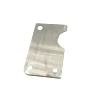 Miyou Customized Injection Mold Precision Mold Part
