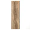 Evson Eco Forest Timber Pergo Laminate PVC Vinyl Flooring Study