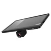 China LED light video lcd screen for microscope
