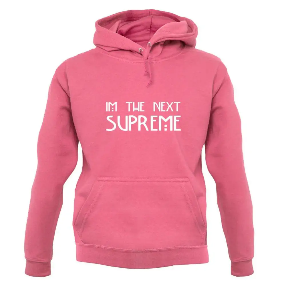 

Custom embroidery or print hoodie Wholesale custom fashion plain style fleece hoodies women hoodies and long sleeve sweatshirts