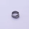 /product-detail/stainless-steel-american-type-worm-drive-lock-ring-clamp-kf140ss-62112994095.html