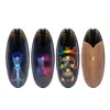 2019 New Vape Pod Kit Kangertech 300mah battery vape surf kit with 1.2ml capacity pre-filled and disposable pod