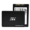 Best Price High Speed Performance 128GB SSD Solid State Drive