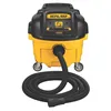 backpack vacuum,Low price cyclone dust collector,cyclone dust collector Price