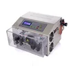 EW-05B 50sqmm automatic cable wire stripping machine