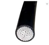 Abc With All Al Conductor Abc Wire Cabe 35mm 54 Abc Bundle Conductor Pe