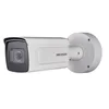 Hikvision CCTV Camera DS-2CD5A85G0-IZS 8 MP VF Bullet Smart IPC Support PeoPle Counting