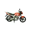 2019 China Cheap Price Fast Speed Powerful Cheap Petrol Engine Gasoline Motorcycle