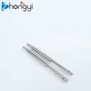 hardware processing dongguan hardware hardware accessories