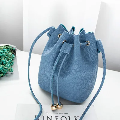 

9F061 bags women handbags famous brands shoulder blue outdoor hobo bags for young girls, Red, blue,black, gray, pink
