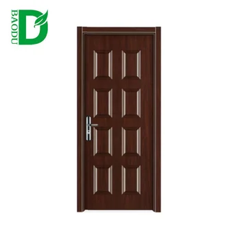 China Steel Door Low Prices Swing Open Style Fire Rated Safe Doors Buy Swing Open Style Fire Rated Steel Safe Doors China Steel Door Low