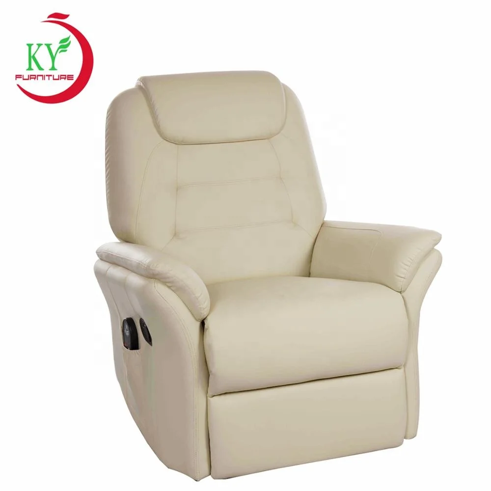 Jky Meubels Zoy Ouderen Handicap Riser Medische Fauteuil Opvouwbare