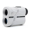 Made in China golf rangefinder with angle measure function golf range finder infrared laser beam sensor