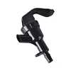 Homebrew Ball Lock Disconnect Beer Line Picnic Faucet Draft beer faucet