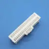 501189 A1014 connector double row locking electric 1.0mm molex connectors