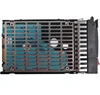 Popular hard drive manufacturer disk 599476-001 Electronic Component