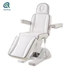 /product-detail/popular-white-manicure-nursing-beauty-electric-facial-bed-electric-massage-table-tatoo-bed-62109547224.html