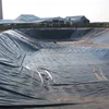 Large Industrial Pond Liners Suppliers