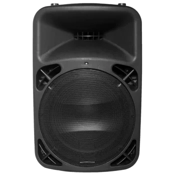 speaker box 12 inch price