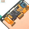 Replacement Fix Original Lcd For Samsung Galaxy Note 4 Pantalla Screen