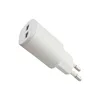 Portable Charger Korea KC Charger Plug for Samsung/HTC/Nokia/Android Phone USB Charger