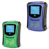 Smart Card Reader POS System card swipe door entry systems rfid door entry system