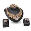 Everunique 529729452720 Jewelry Sets, 2019 Women Sets Jewellery Indian Jewelry
