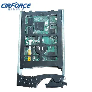 005050748 V4-vs07-040 4tb Nl-sas Hard Drive 005050748 005050148 ...