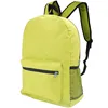 The Best Top Quality Boys Girls Backpack School Bag With Padded Adjustable Strap
