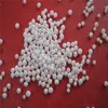 Low Volume Density Hollow Sphere Fused Alumina