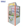 Popular Taiwan Key Master Game Machine/Vending Machine Master Key /Prize Push Win Vending Sale