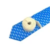 Good Price High Quality Wholesale Woven Wool Necktie Interlining