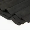 Different shape activated carbon filter felt for air cleaning according to your request