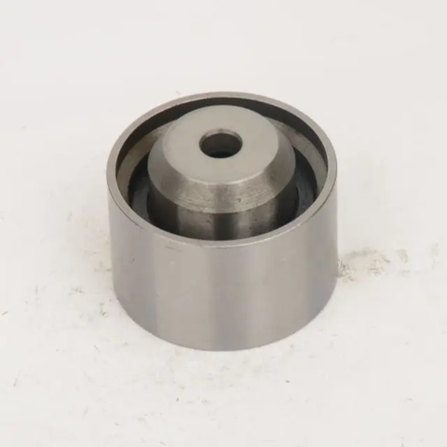 ACDelco 24216009 GM Original Equipment M6 x 1 x 87.5 mm Bolt