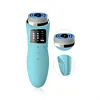 Home Use Portable Ultrasound Face Lifting RF Beauty Device Machine