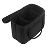 Camera Bag Insert DSLR SLR Waterproof Foldable Camera Travel Inner Case