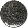 /product-detail/black-coarse-sand-585940208.html