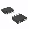 Integrated circuit NCP1271D65R2G SOIC7 Current Mode PWM Controller