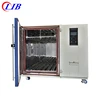 Cold Hot Temperature PV Module Environmental Test Chamber