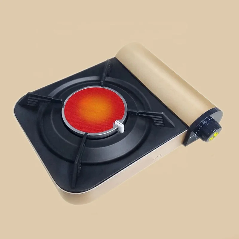 Venta al por mayor parafina estufas-Compre online los mejores parafina