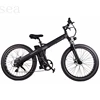 24v 10ah lithium battery electric bike battery/24v 20ah lithium battery pack for electric bicycle