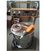 Factory Price Hot Sale Powder Coating Spray Gun With Fast Change Color Functionality