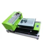 Good After Sale Service T-shirt Sublimation Printer