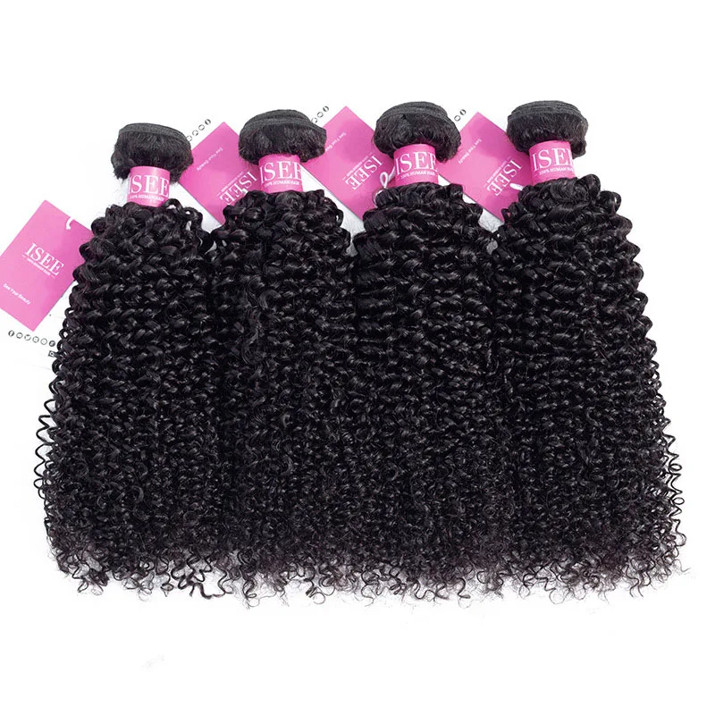 

Wholesale Manufacturer Real Raw Virgin Chinese Human Hair Extensions