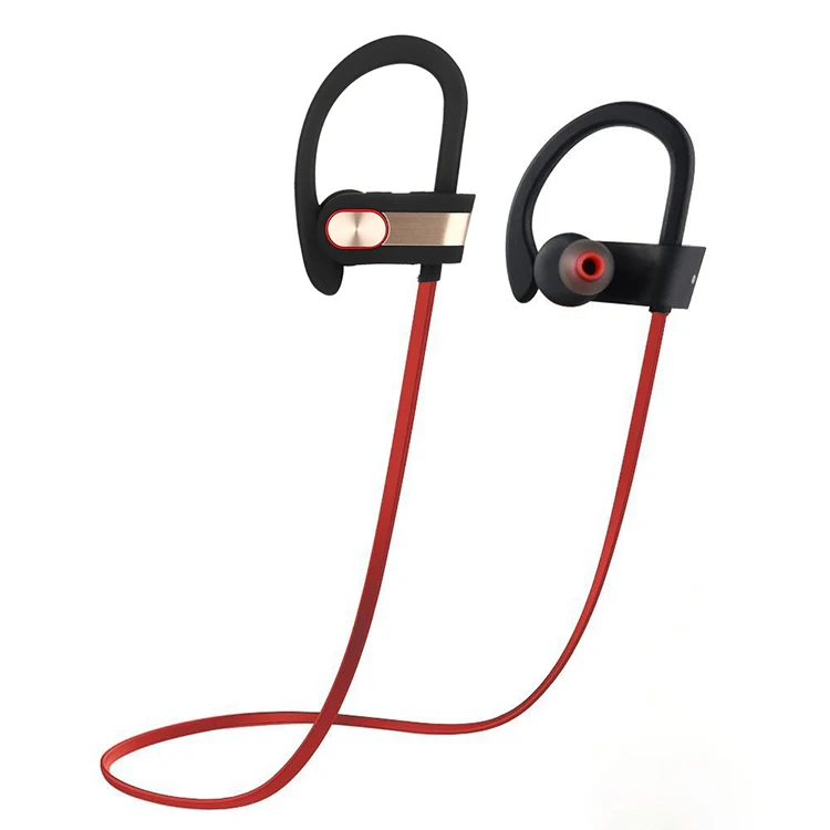 

Cheap bluetooth headphone SK84 sport bluetooth earhook wireless running Original CSR Chip V4.2 Waterproof IPX7 headset, N/a