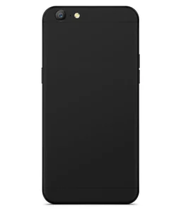 Refurbished OPPO A57 Mobile Phone