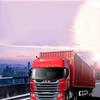 shipping boxes custom logo shenzhen freight forwarder sea freight shipping china to sweden