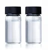 Methyltris / Methyl tris (MEKO) silane Cas 22984-54-9